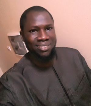 Les « oubliés » du dispositif de continuité pédagogique des enseignements/apprentissages: l’équation des élèves des classes intermédiaires du Moyen-Secondaire au Sénégal.