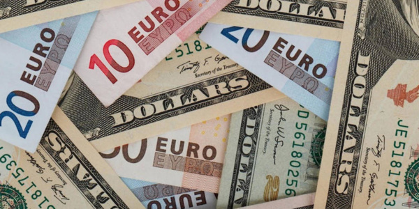 G20 - Moratoire sur la dette: les pays pauvres contraints de patienter G20 - Moratoire sur la dette: les pays pauvres contraints de patienter