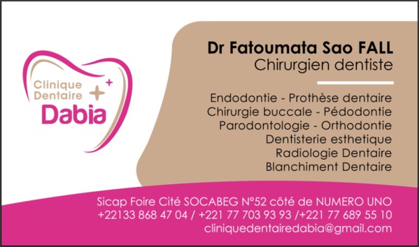 CETTE IMAGE EST UNE PUBLICITE CETTE IMAGE EST UNE PUBLICITE