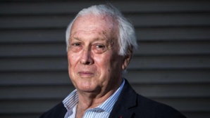 Jean--François Delfraissy, président du conseil scientifique Covid-19 Jean--François Delfraissy, président du conseil scientifique Covid-19