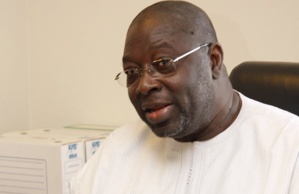 La revue de presse du 28 juillet 2020 La revue de presse du 28 juillet 2020