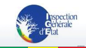 IGE : Lamine Diom succède à François Collin IGE : Lamine Diom succède à François Collin