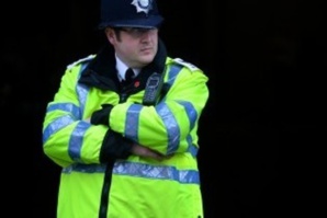 Accusé de viol, un ancien ministre britannique arrêté