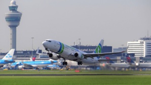 Coronavirus : Plusieurs aéroports européens risquent de manquer d’argent Coronavirus : Plusieurs aéroports européens risquent de manquer d’argent