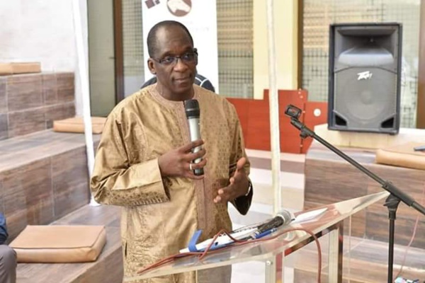 Coronavirus/Sénégal: 116 nouvelles infections dont 53 cas communautaires, 4 décès de plus vendredi