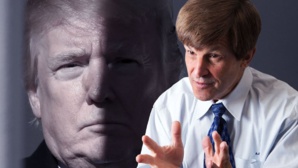 Trump-Biden : Allan Lichtmann désigne le vainqueur de la présidentielle US