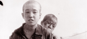 « Les leçons des survivants de Nagasaki doivent inciter le monde à éliminer toutes les armes nucléaires » (António Guterres) « Les leçons des survivants de Nagasaki doivent inciter le monde à éliminer toutes les armes nucléaires » (António Guterres)