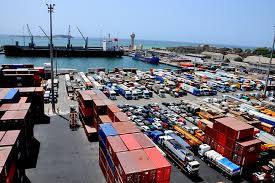 Sénégal : le déficit commercial s’est détérioré de 48,5 milliards de francs CFA en juin