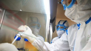 « Editorial interdit : le vaccin russe Sputnik V est un partenariat mondial de sauvetage » (OPINION) « Editorial interdit : le vaccin russe Sputnik V est un partenariat mondial de sauvetage » (OPINION)