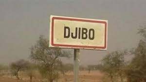 Burkina : le grand imam de Djibo enlevé