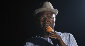 Togo: Kodjo se signale depuis sa planque et réclame toujours la Victoire Togo: Kodjo se signale depuis sa planque et réclame toujours la Victoire