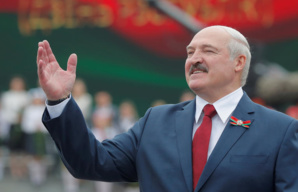 Loukachenko n'a pas de légitimité, selon le Porte-parole de la diplomatie de l'UE