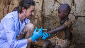 Record de violences contre les travailleurs humanitaires en 2019, selon l'ONU