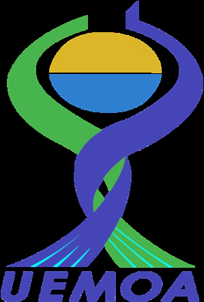 Sénégal: l’UEMOA offre 500 millions FCFA et 600 000 masques à la riposte anti-Covid Sénégal: l’UEMOA offre 500 millions FCFA et 600 000 masques à la riposte anti-Covid