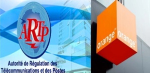 COVID-19/Accès internet: l’autorité de régulation reconnecte les Sénégalais déconnectés par Orange (Asutic)