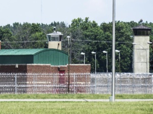 Peine capitale : une 5e exécution fédérale en deux mois aux États-Unis Peine capitale : une 5e exécution fédérale en deux mois aux États-Unis