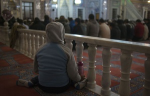 Afrique du Sud : une mosquée doit baisser le son Afrique du Sud : une mosquée doit baisser le son