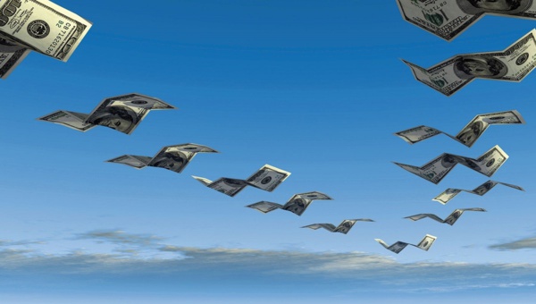 Déclaration de patrimoine : 34 ministres sur 35 ont remis leurs dossiers à l’Ofnac Déclaration de patrimoine : 34 ministres sur 35 ont remis leurs dossiers à l’Ofnac