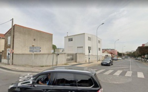 France : des jeunes attaquent un bus et kidnappent une personne France : des jeunes attaquent un bus et kidnappent une personne