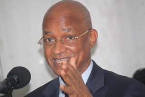 Guinée : Cellou affrontera Condé Guinée : Cellou affrontera Condé
