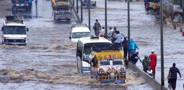 La revue de presse du 7 septembre 2020 La revue de presse du 7 septembre 2020