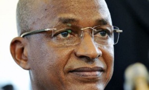 Présidentielle en Guinée : le principal opposant joue sur deux fronts Présidentielle en Guinée : le principal opposant joue sur deux fronts