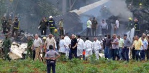 Deux avions de tourisme s’écrasent, 7 morts Deux avions de tourisme s’écrasent, 7 morts