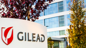 Gilead Sciences sur le point de conclure le rachat d'Immunomedics, selon le WSJ