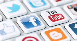 Algérie : les réseaux sociaux bloqués pour éviter la fraude au bac Algérie : les réseaux sociaux bloqués pour éviter la fraude au bac