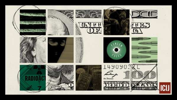 La connexion Papa Massata Diack - VTB Bank révélée par FinCEN La connexion Papa Massata Diack - VTB Bank révélée par FinCEN