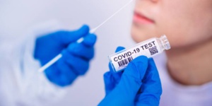 Coronavirus : l’Italie impose un test aux voyageurs français