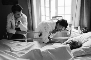 Le Vatican fixe sa doctrine sur la fin de vie Le Vatican fixe sa doctrine sur la fin de vie