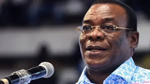 Présidentielle en Côte d'Ivoire: Pascal Affi N'Guessan rejoint l'appel de l'opposition
