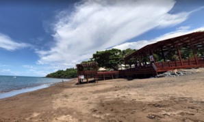 Mayotte : dix migrants meurent dans un naufrage Mayotte : dix migrants meurent dans un naufrage