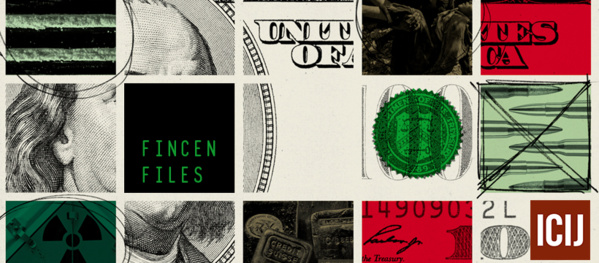 FinCEN FILES - Malversations au ministère nigérien de la Défense : 71,8 milliards FCFA captés par des seigneurs du faux (par Moussa AKSAR) FinCEN FILES - Malversations au ministère nigérien de la Défense : 71,8 milliards FCFA captés par des seigneurs du faux (par Moussa AKSAR)