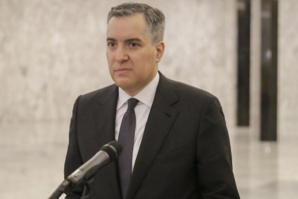 Liban : le Premier ministre renonce à former un gouvernement