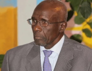 Hommage à Ibnou Mbaye : je perds un ami de 60 ans (par Mandiaye Gaye)