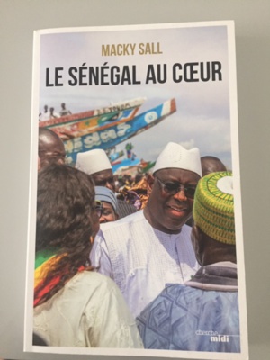 Présidentielle 2024 : la disqualification de Macky Sall est irréversible