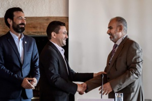 Yémen : accord historique sur un échange de 1081 prisonniers Yémen : accord historique sur un échange de 1081 prisonniers