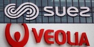 Suez: Veolia offre un prix plus haut et des clarifications sur l'emploi