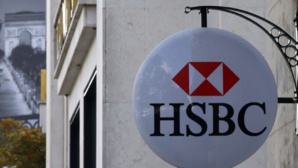 HSBC finalise les discussions pour céder sa banque de détail en France