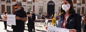 Coronavirus : Madrid bouclé par le gouvernement espagnol