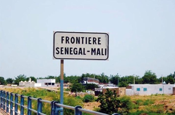 Mali : la CEDEAO lève les sanctions pour donner une chance à la transition Mali : la CEDEAO lève les sanctions pour donner une chance à la transition