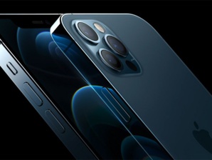 Apple dévoile son iPhone 12, compatible avec la 5G