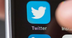 États-Unis : des faux comptes de supporters noirs de Trump suspendus par Twitter