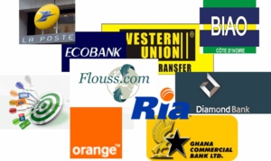 La crise liée au Covid-19 porte un rude coup aux transferts d’argent des diasporas africaines La crise liée au Covid-19 porte un rude coup aux transferts d’argent des diasporas africaines