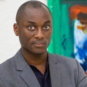 Photographie : « Africa 21e siècle », panorama captivant du continent