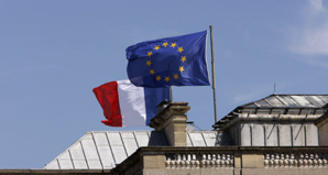 La France exige l'arrêt des appels au boycott de ses produits