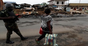 Cameroun : un appel pour la fin de la crise anglophone
