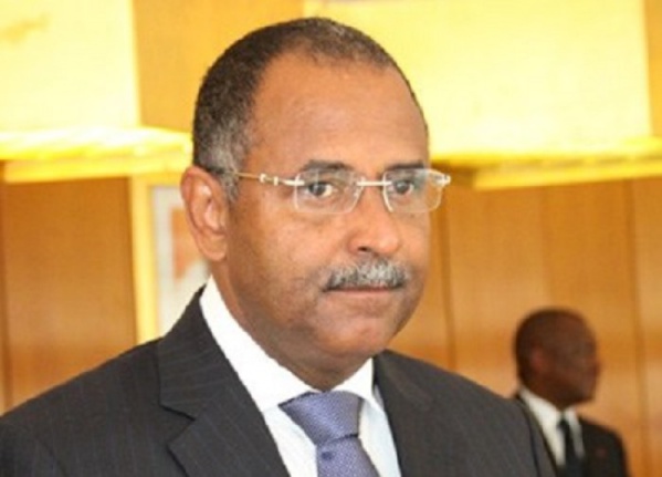 Côte d’Ivoire : Le convoi du secrétaire général de la présidence mitraillé à l'arme automatique Côte d’Ivoire : Le convoi du secrétaire général de la présidence mitraillé à l'arme automatique